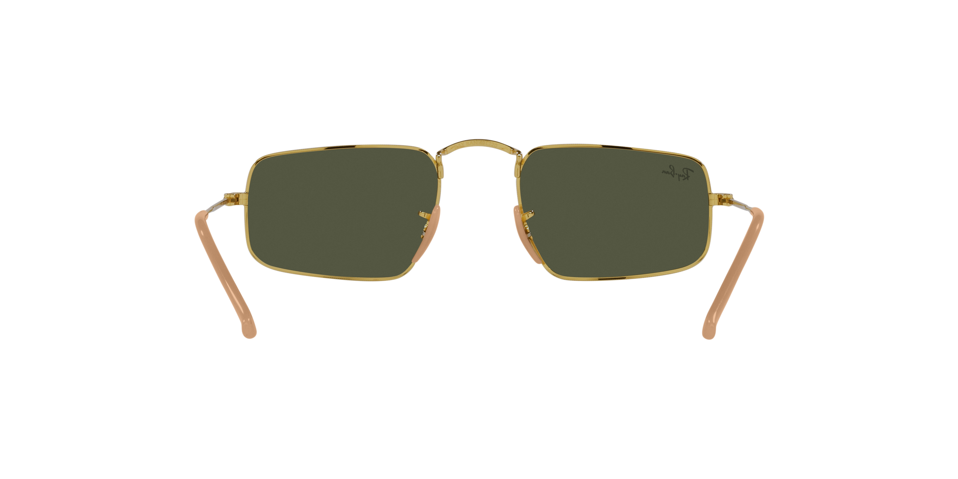 Ray-Ban Julie RB3957