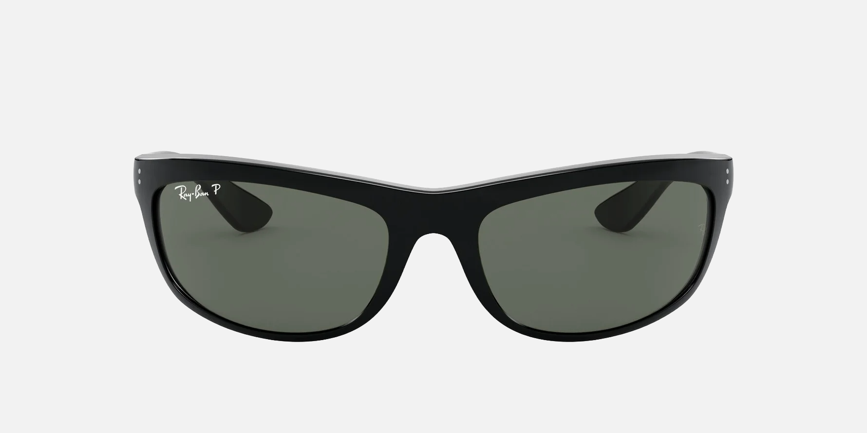 Ray-Ban Balorama RB4089
