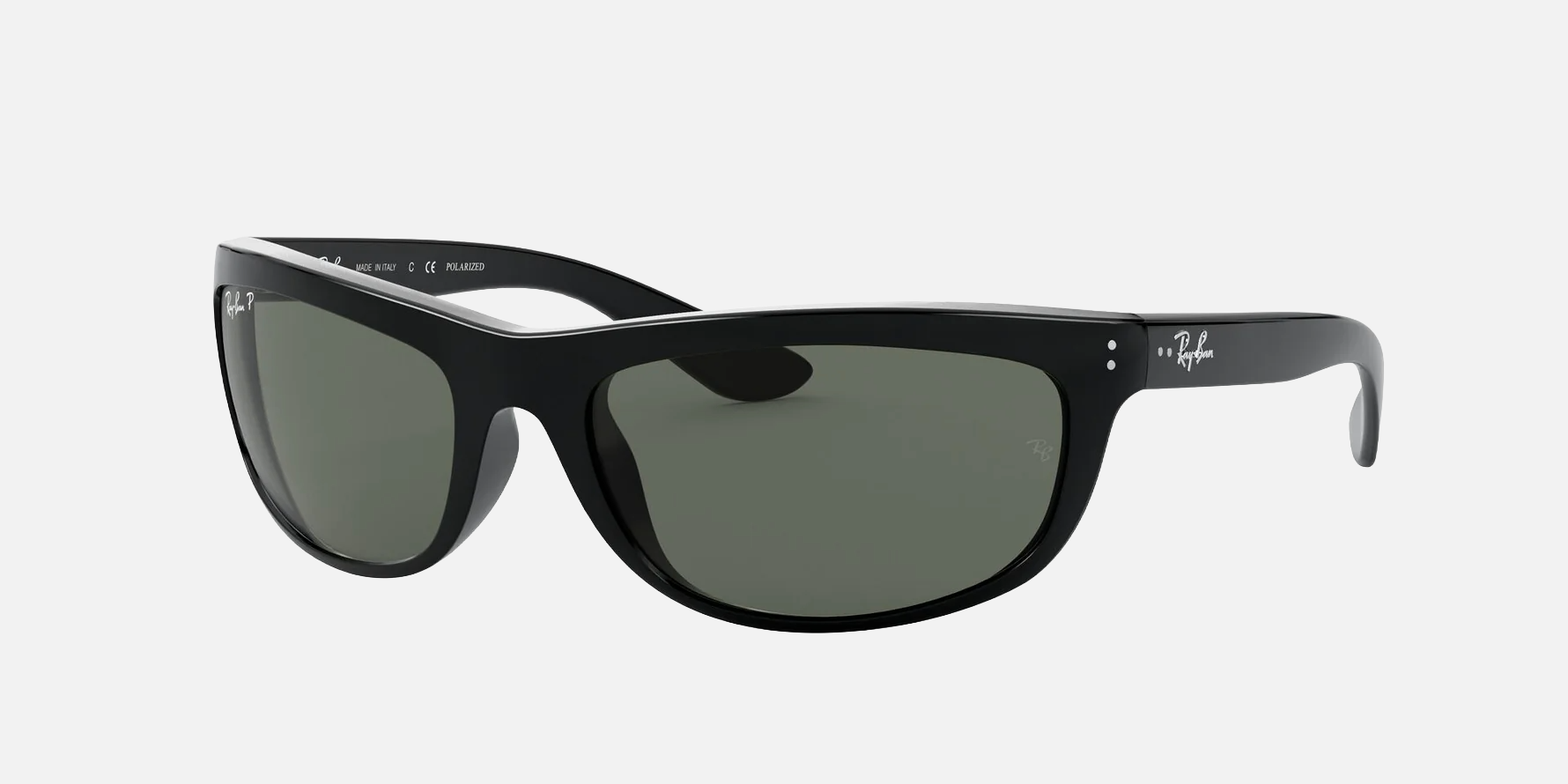 Ray-Ban Balorama RB4089