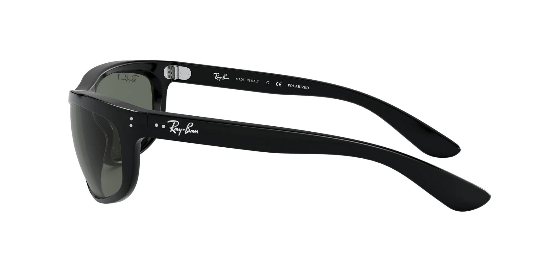 Ray-Ban Balorama RB4089