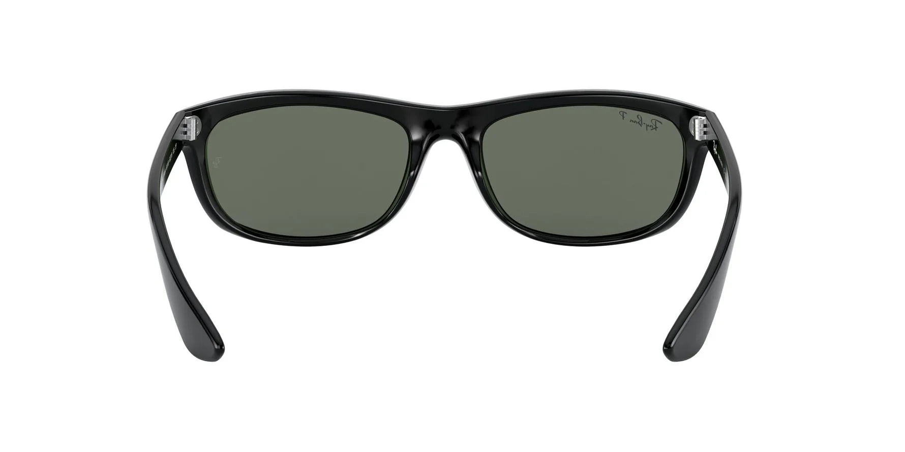 Ray-Ban Balorama RB4089