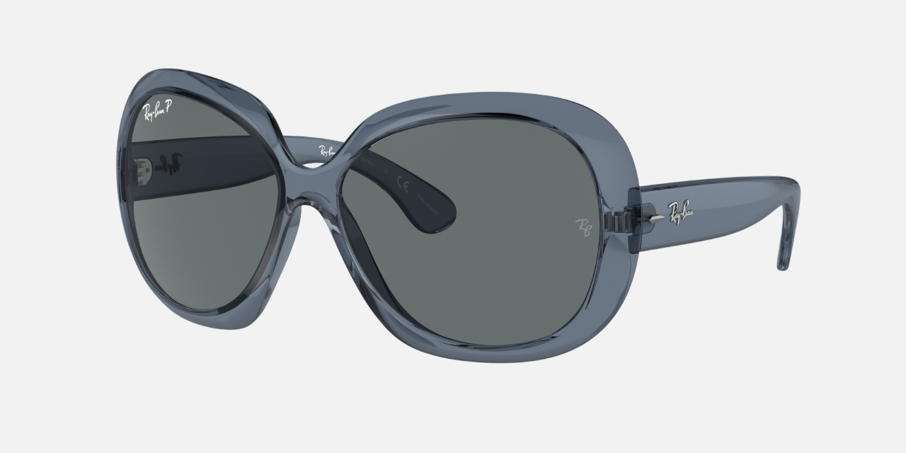 Ray-Ban Jackie Ohh II RB4098