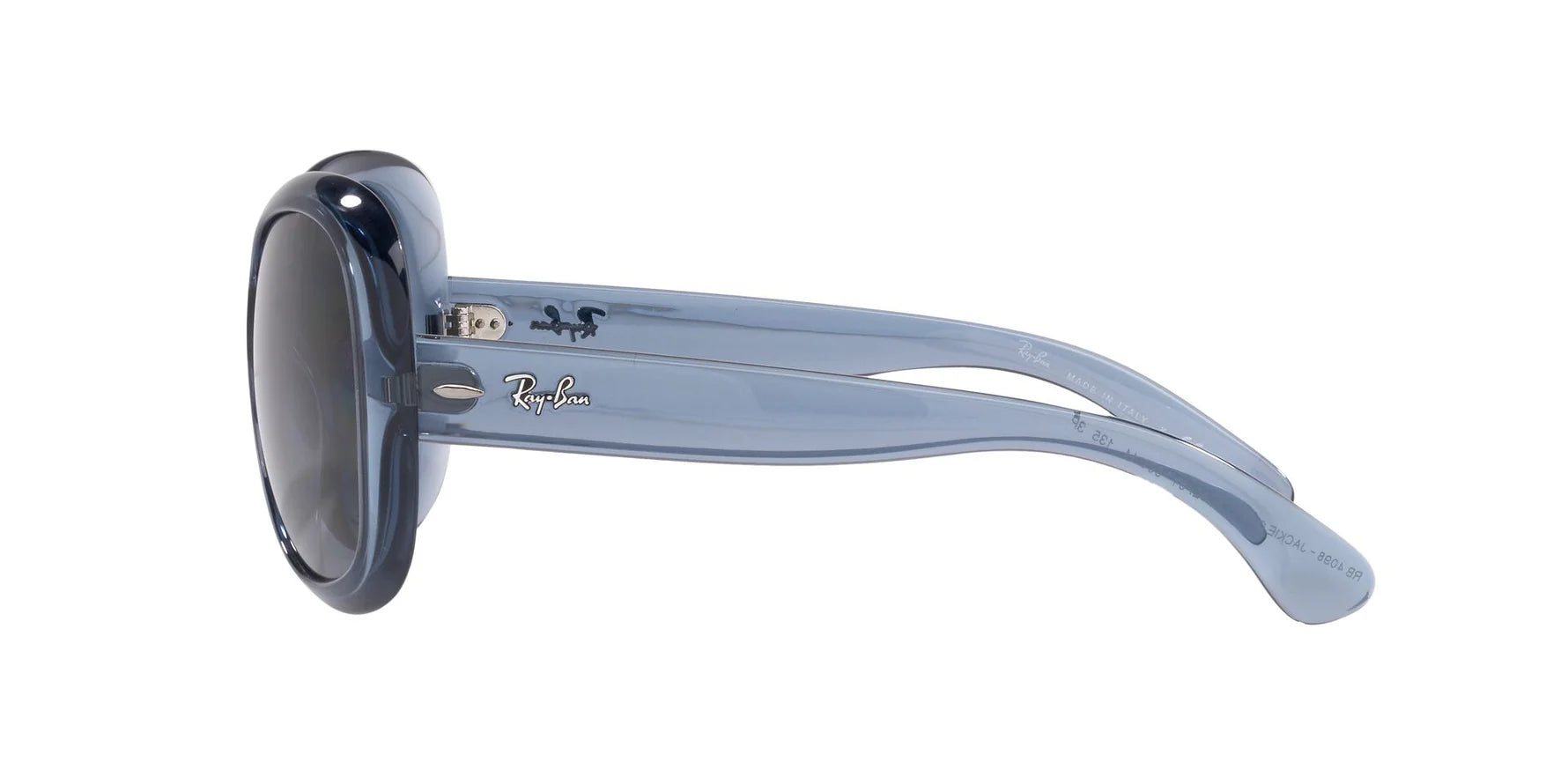 Ray-Ban Jackie Ohh II RB4098