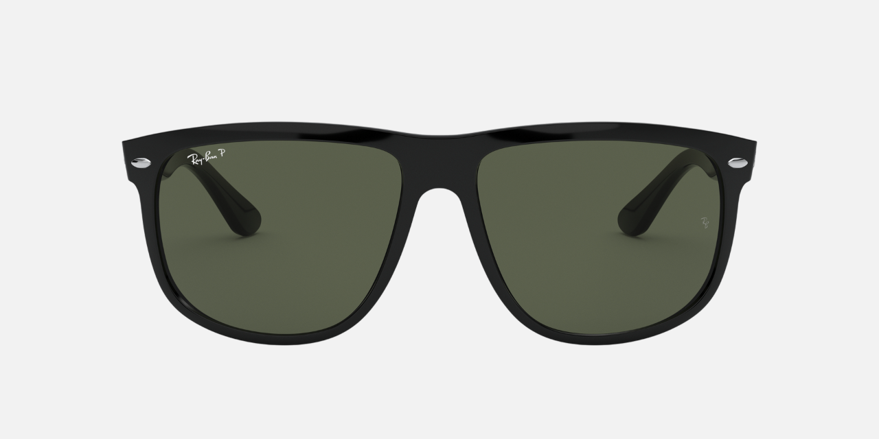 Ray-Ban Boyfriend RB4147