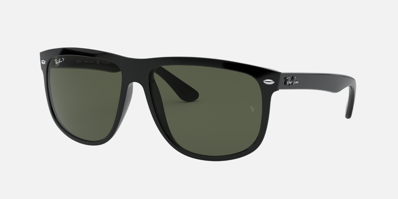 Ray-Ban Boyfriend RB4147