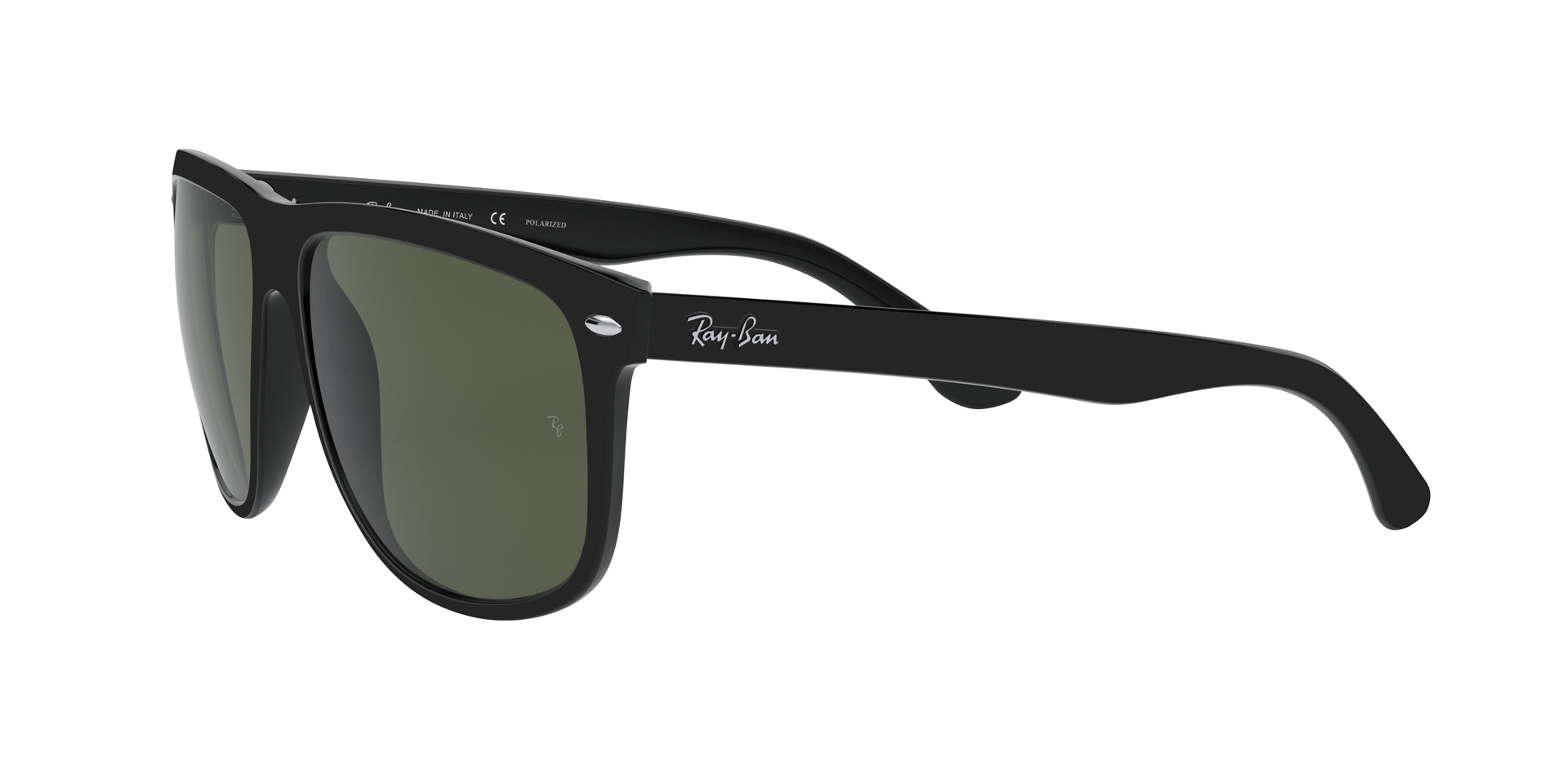 Ray-Ban Boyfriend RB4147