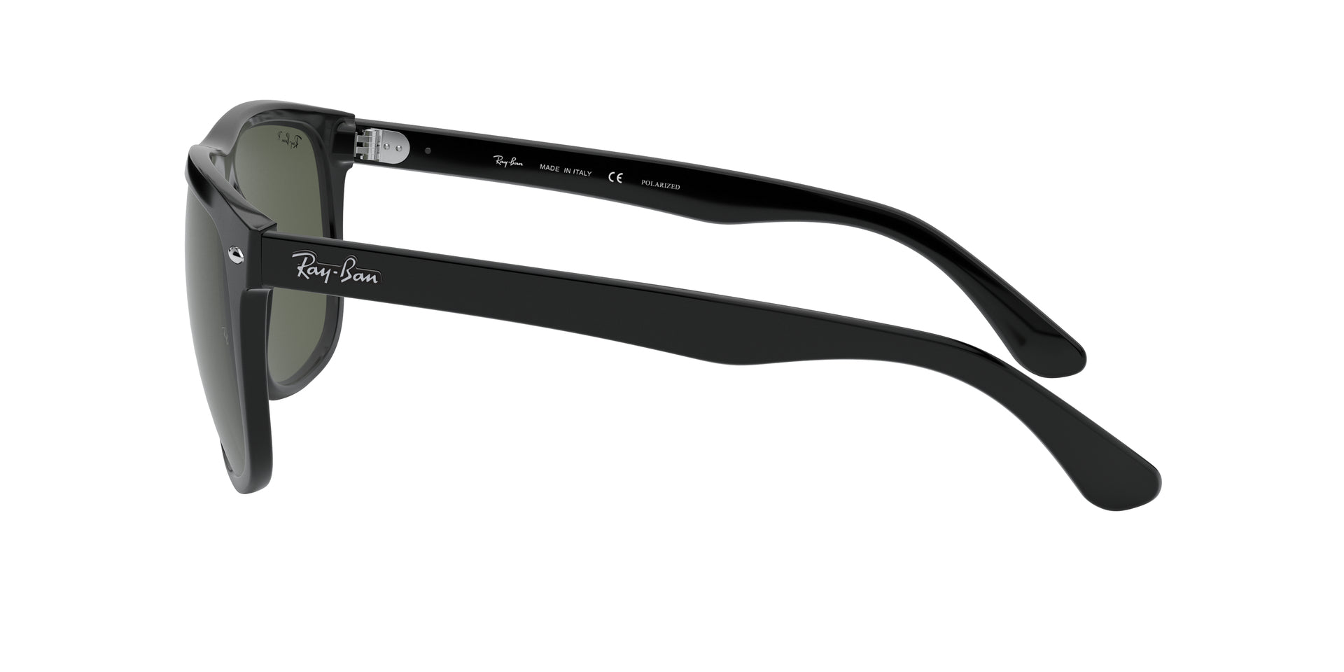 Ray-Ban Boyfriend RB4147