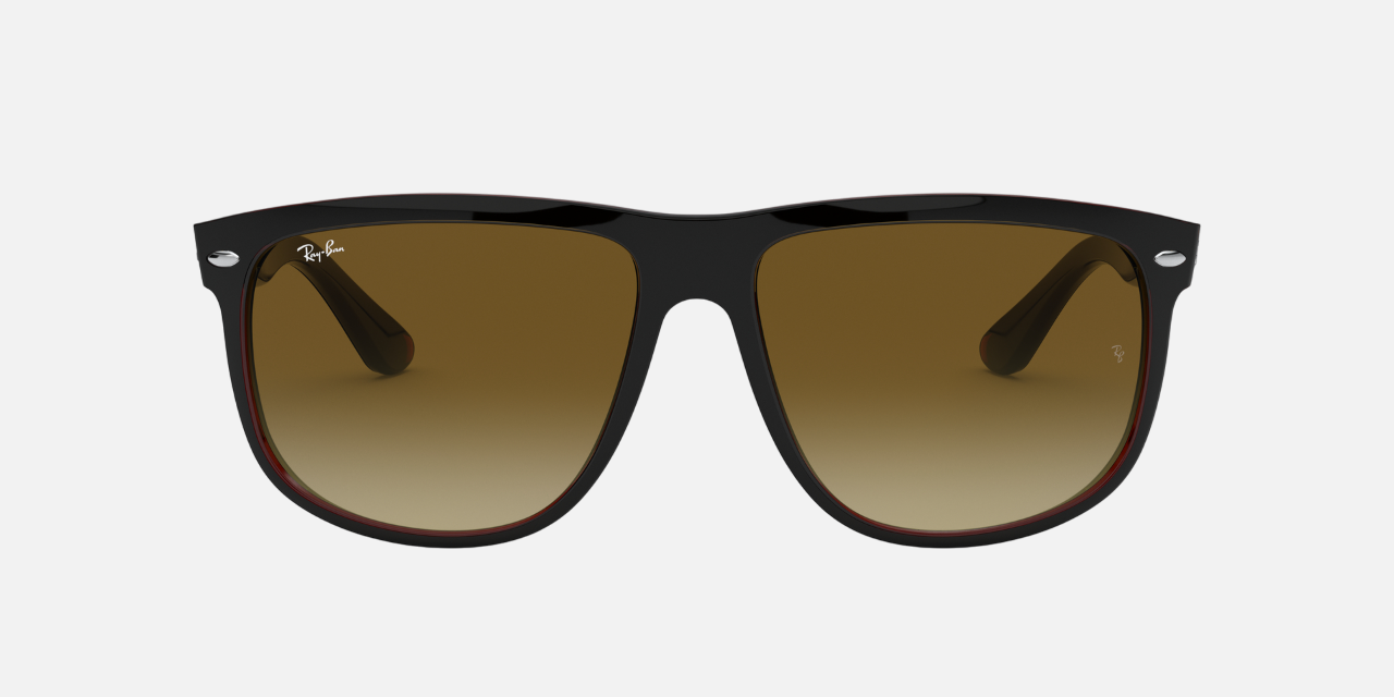 Ray-Ban Boyfriend RB4147
