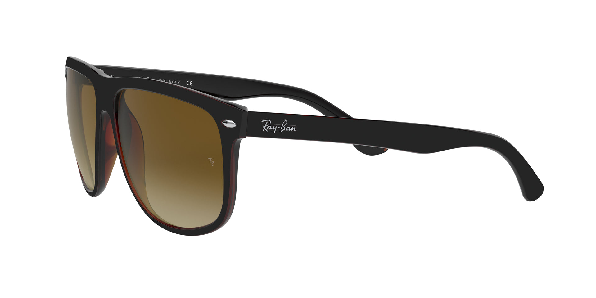 Ray-Ban Boyfriend RB4147