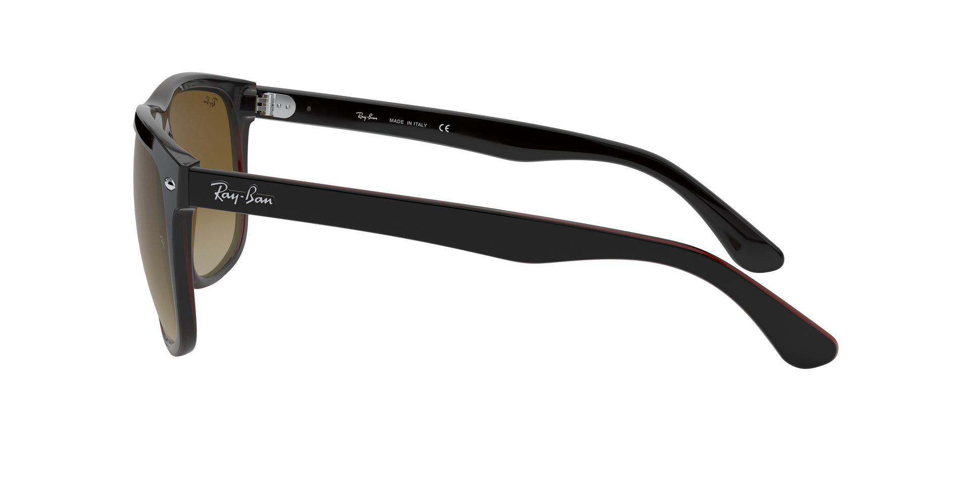 Ray-Ban Boyfriend RB4147