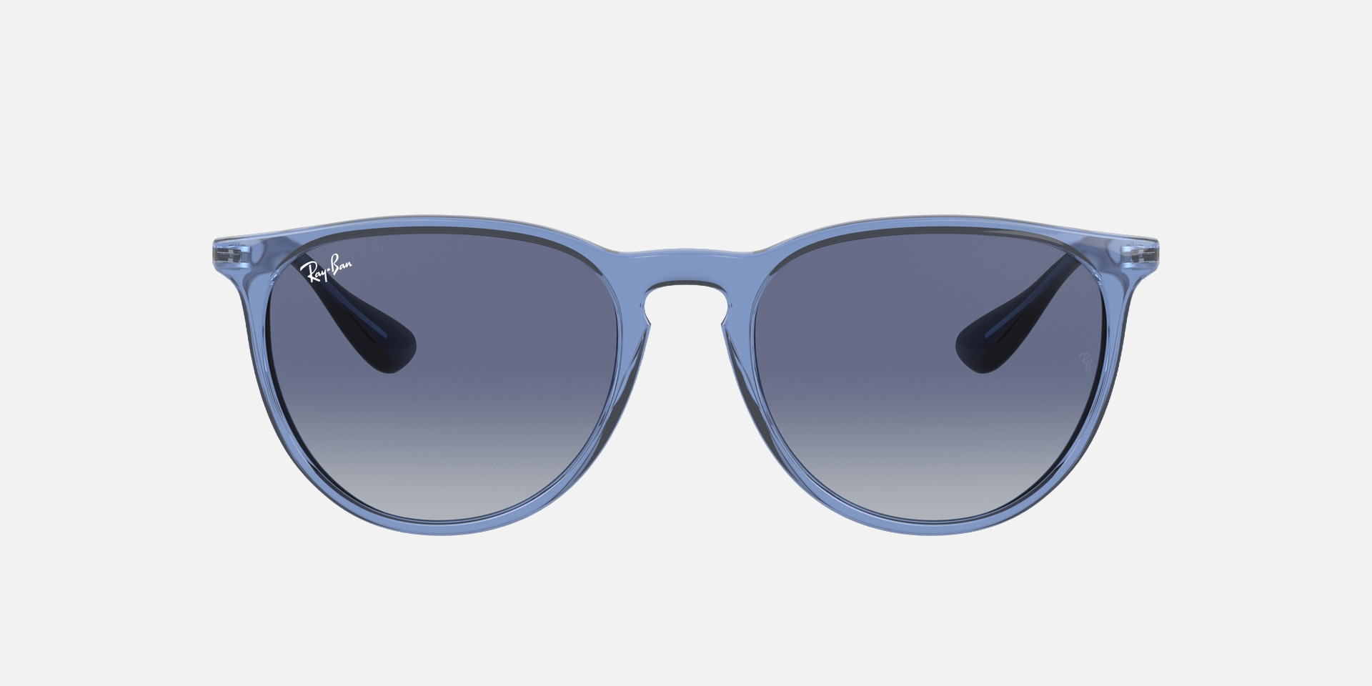 نظارات راي بان إريكا كولور ميكس RB4171