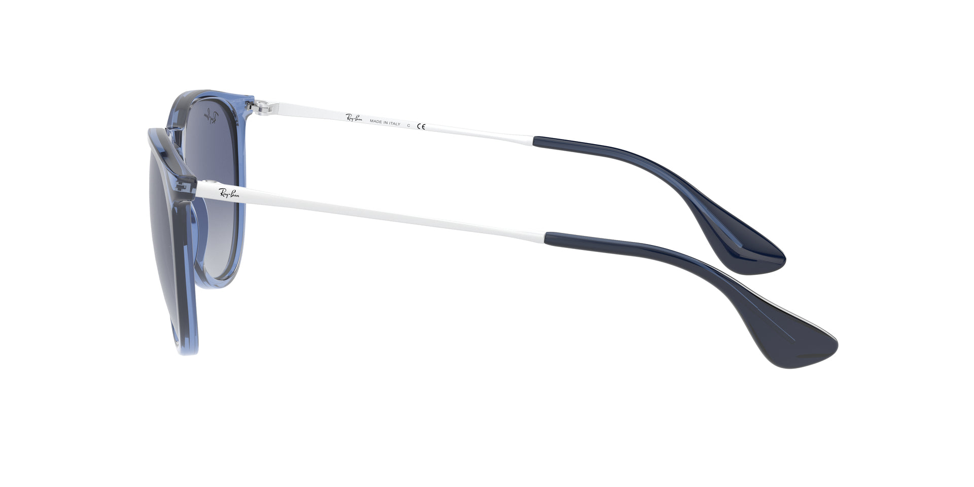 نظارات راي بان إريكا كولور ميكس RB4171