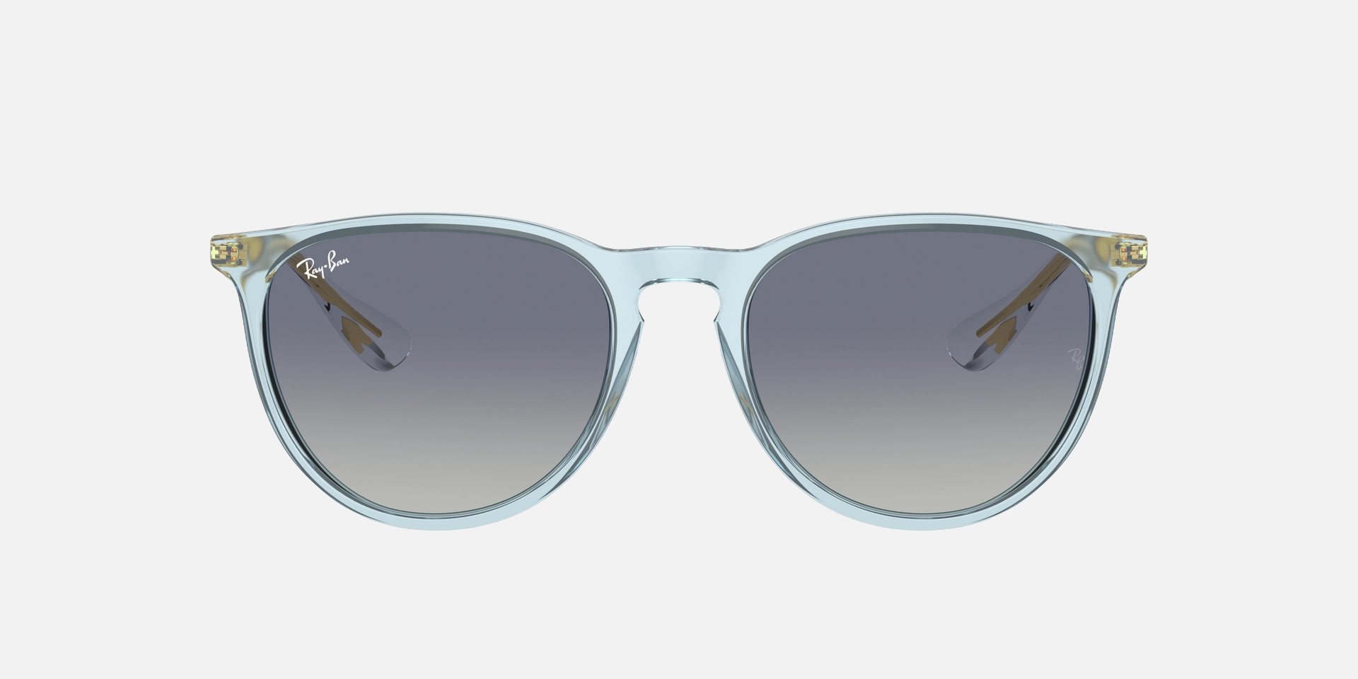 Ray-Ban Erika Classic RB4171
