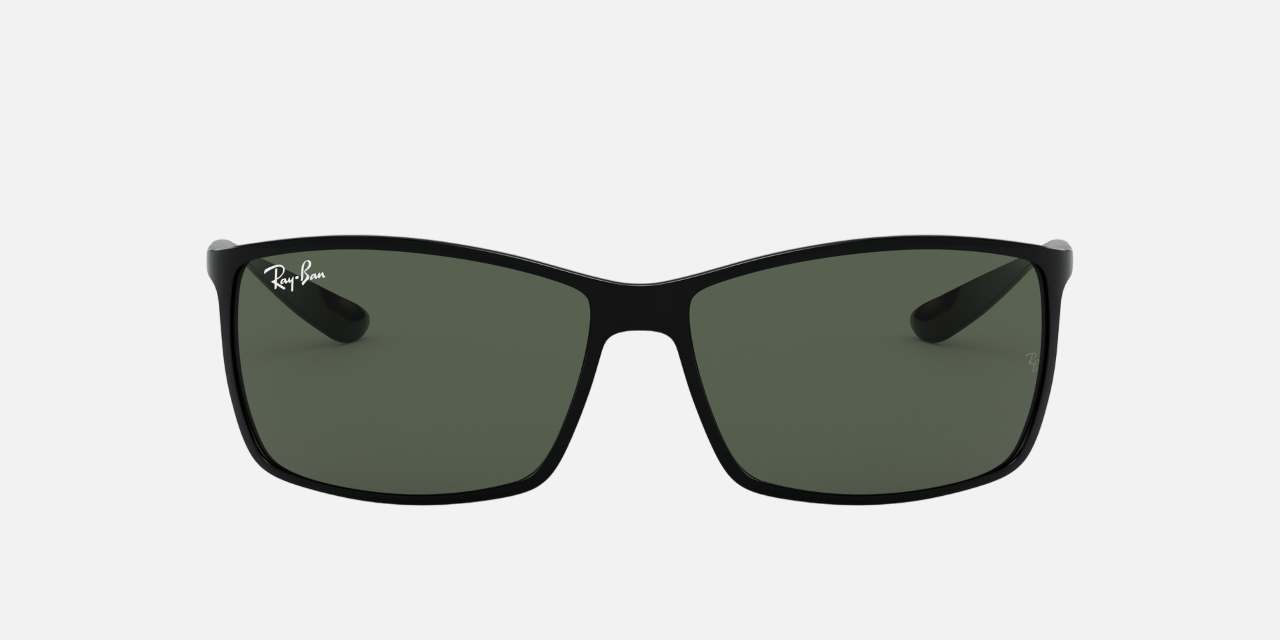 Ray-Ban Liteforce RB4179