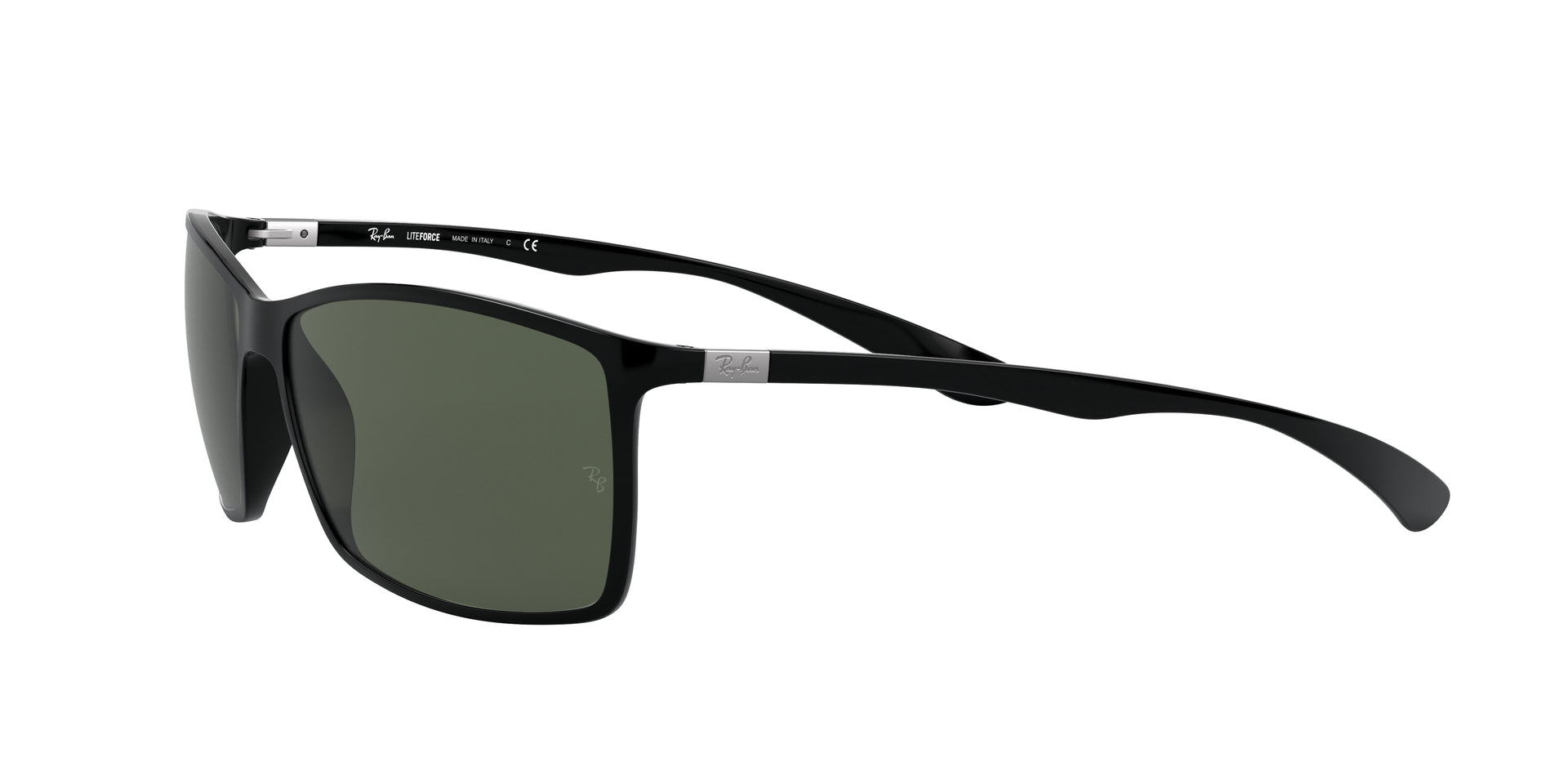 Ray-Ban Liteforce RB4179