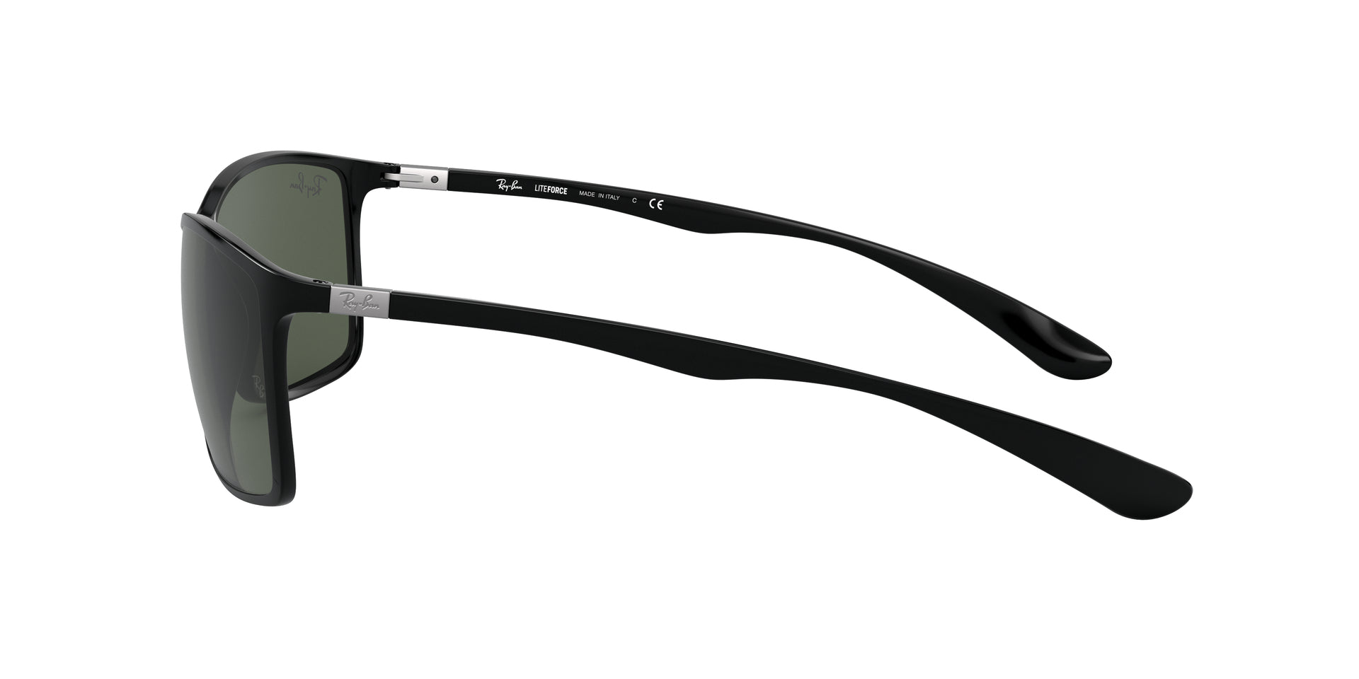 Ray-Ban Liteforce RB4179
