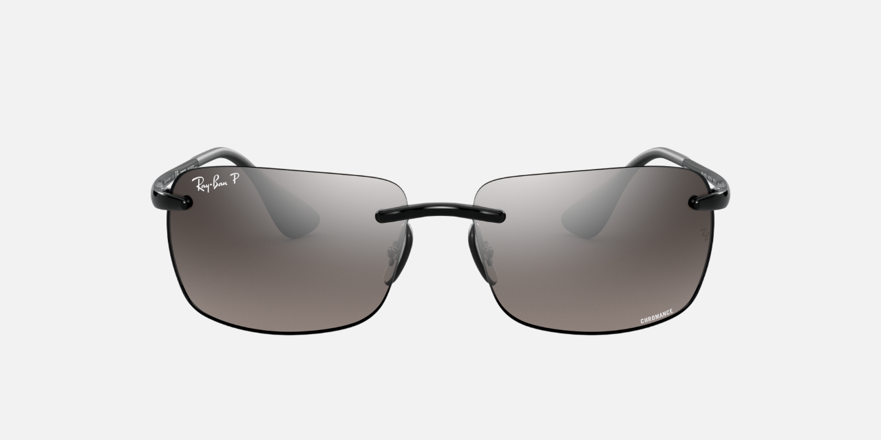 Ray-Ban RB4255 Chromance
