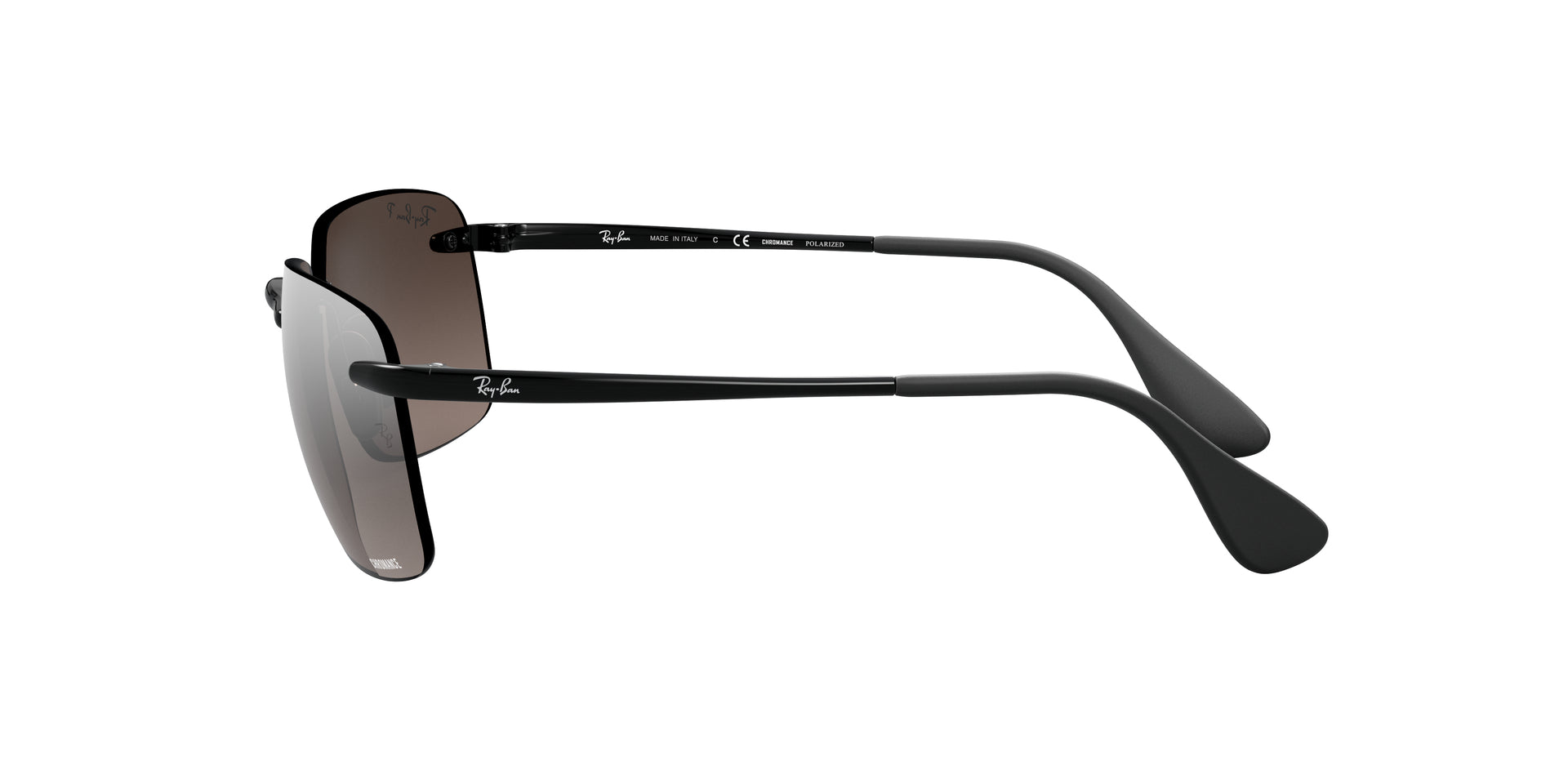 Ray-Ban RB4255 Chromance