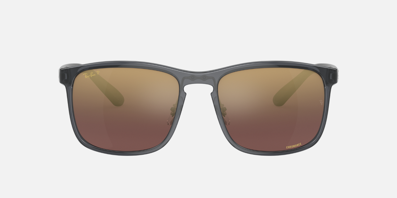 Ray-Ban RB4264 Chromance