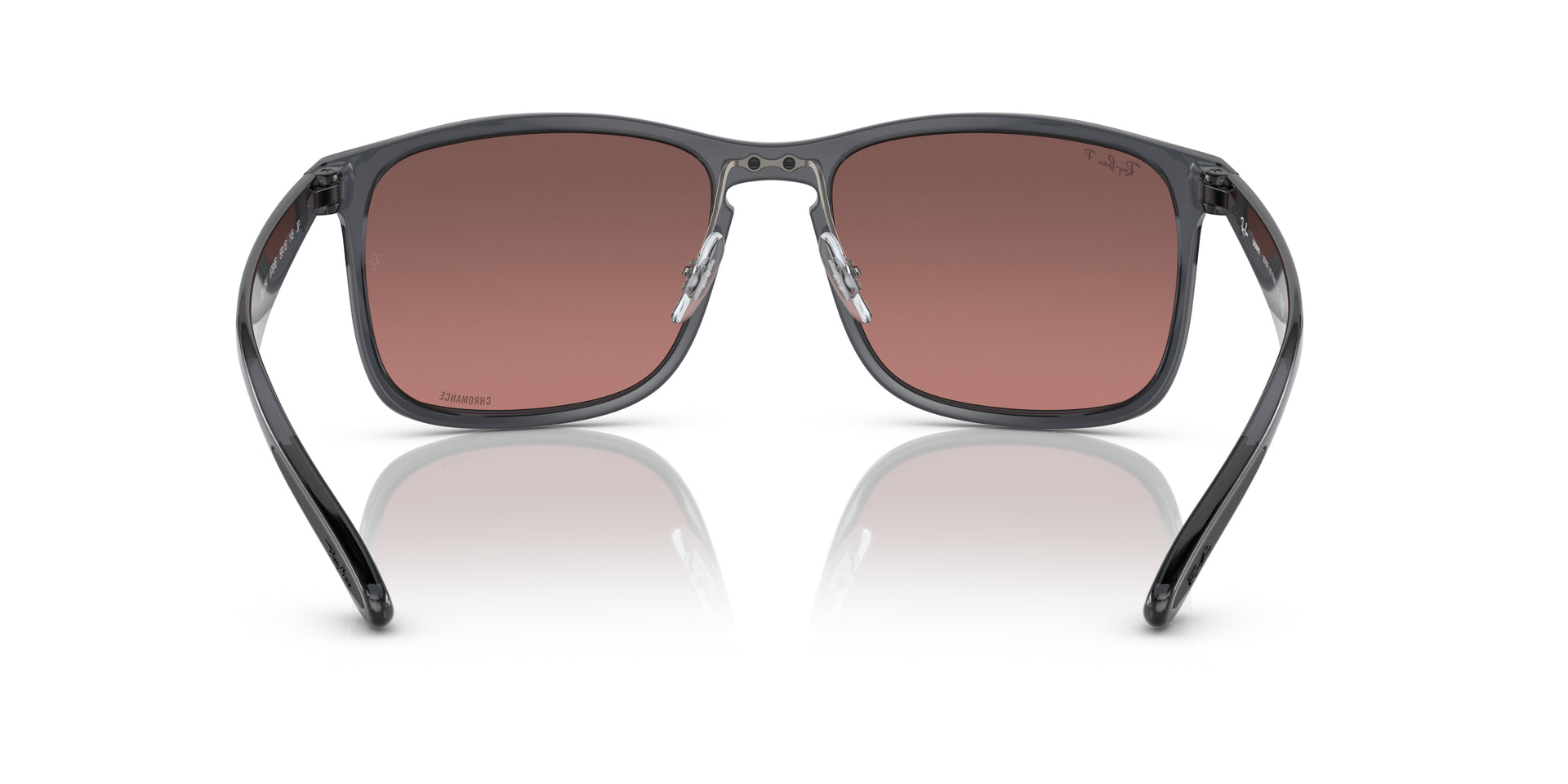 Ray-Ban RB4264 Chromance