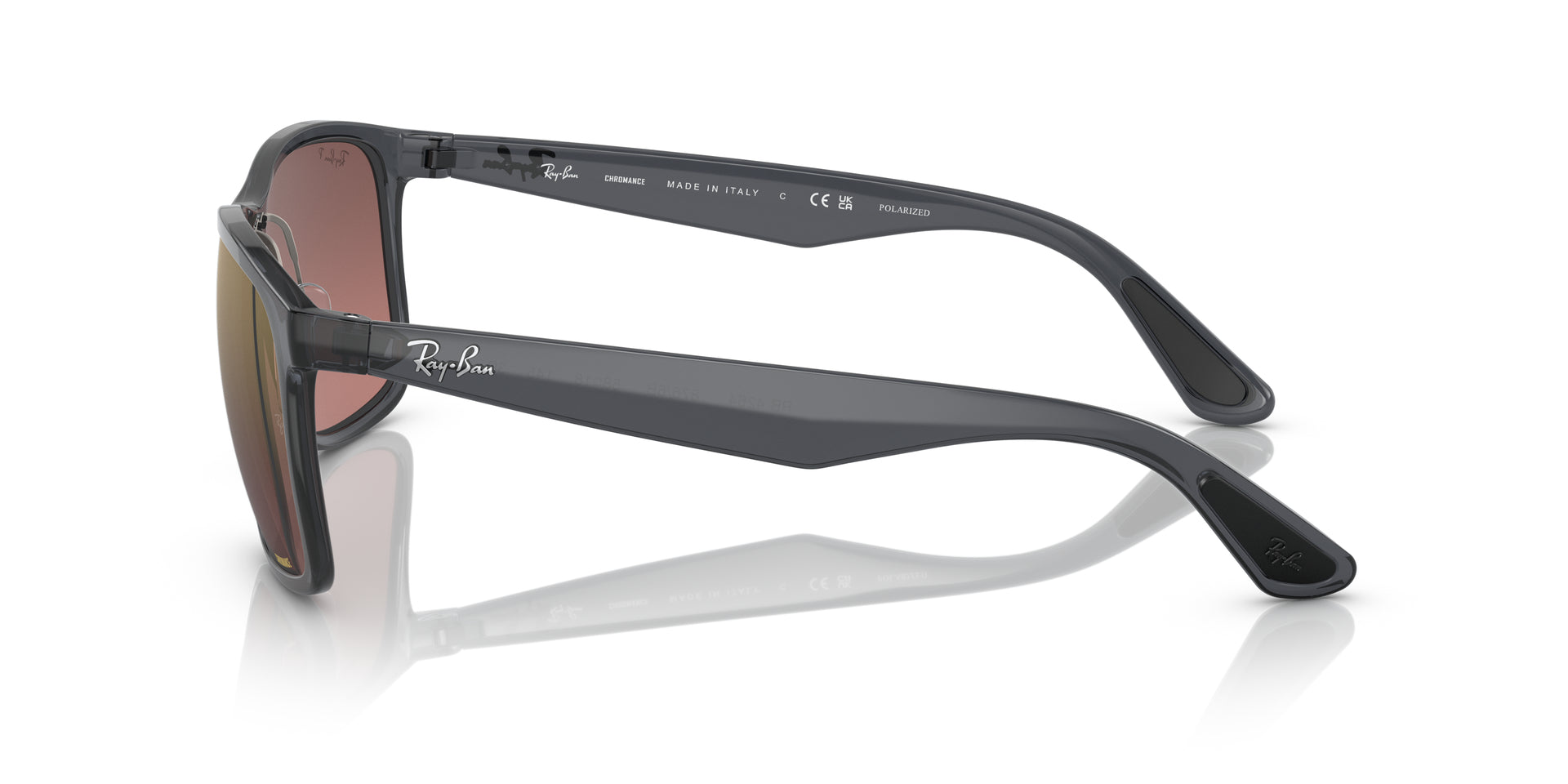 Ray-Ban RB4264 Chromance