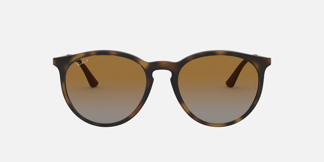 Ray-Ban RB4274