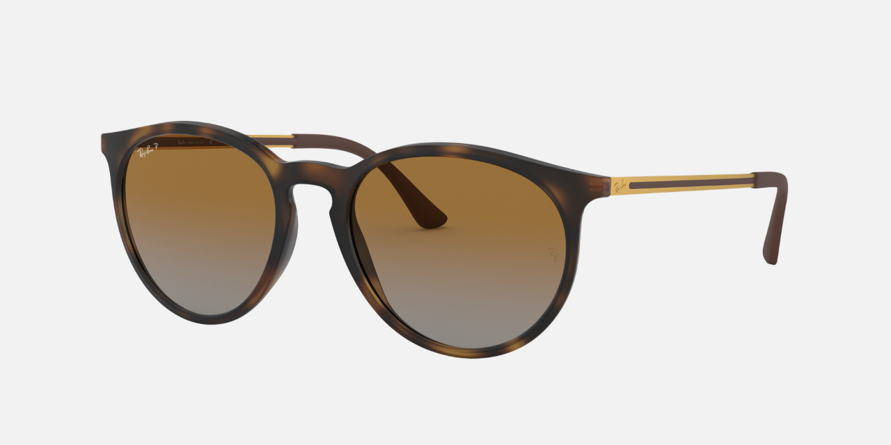 Ray-Ban RB4274