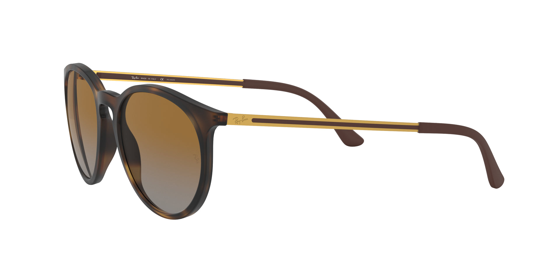 Ray-Ban RB4274