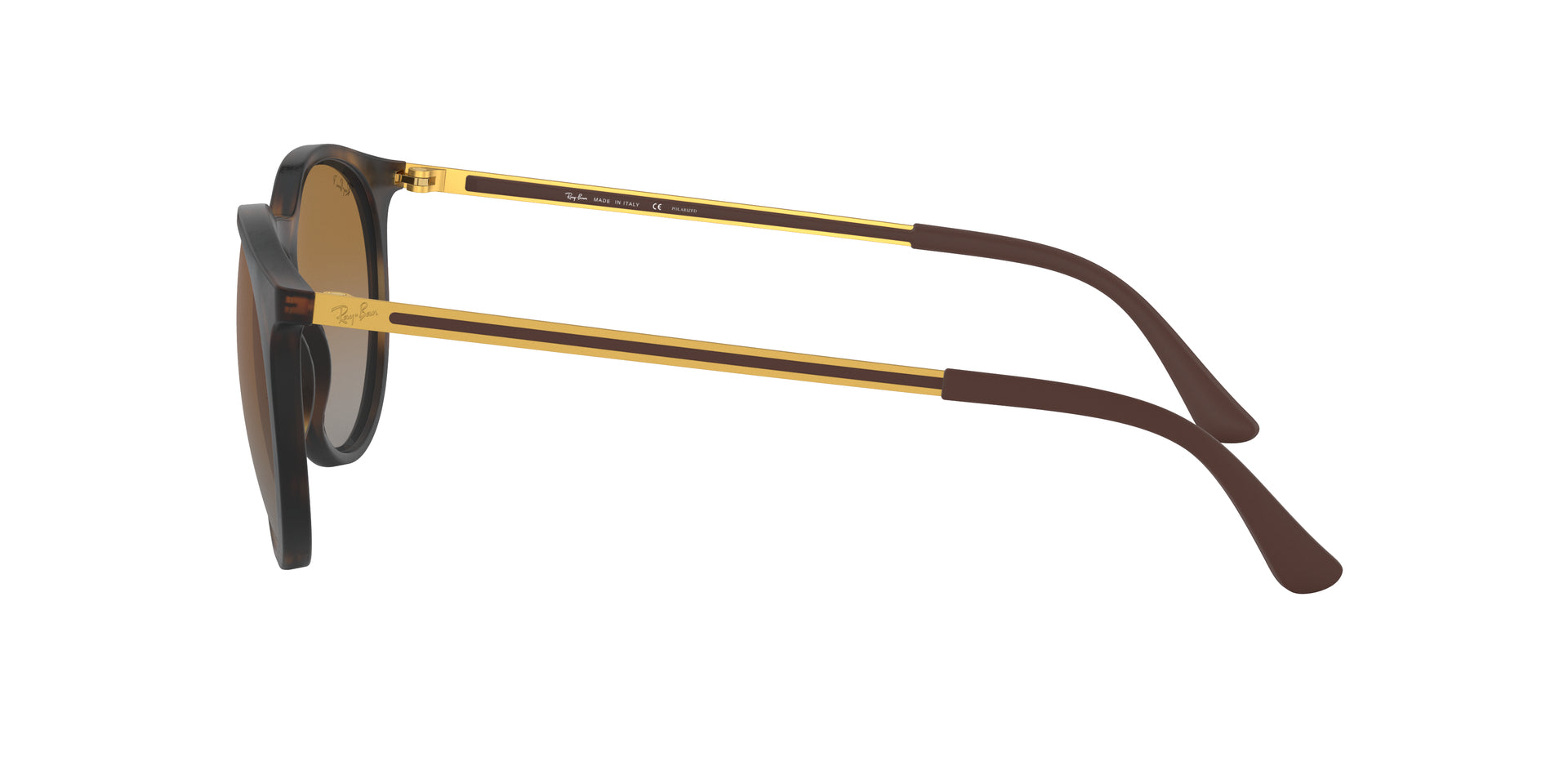 Ray-Ban RB4274