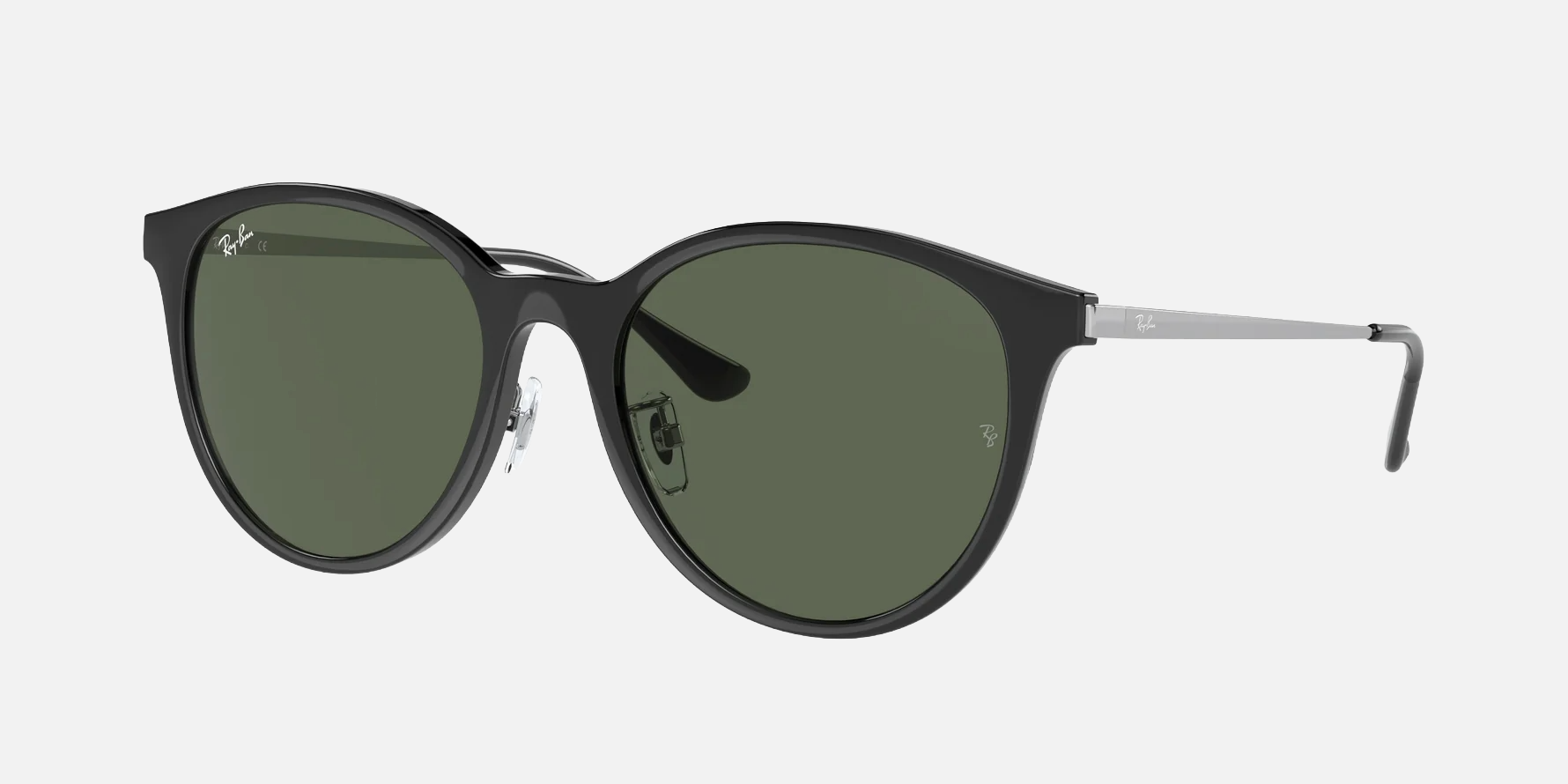 Ray-Ban RB4334D