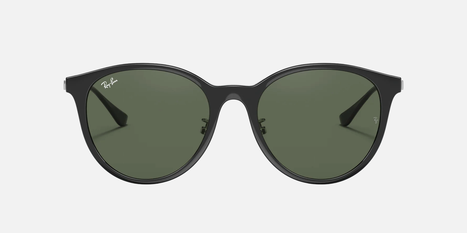 Ray-Ban RB4334D