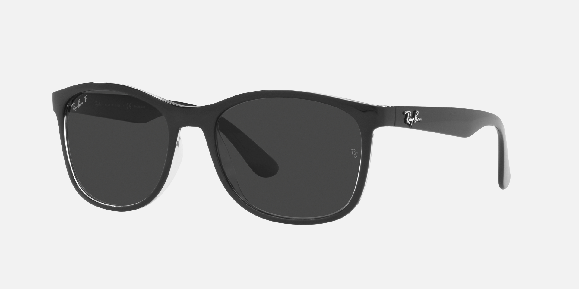 Ray-Ban RB4374