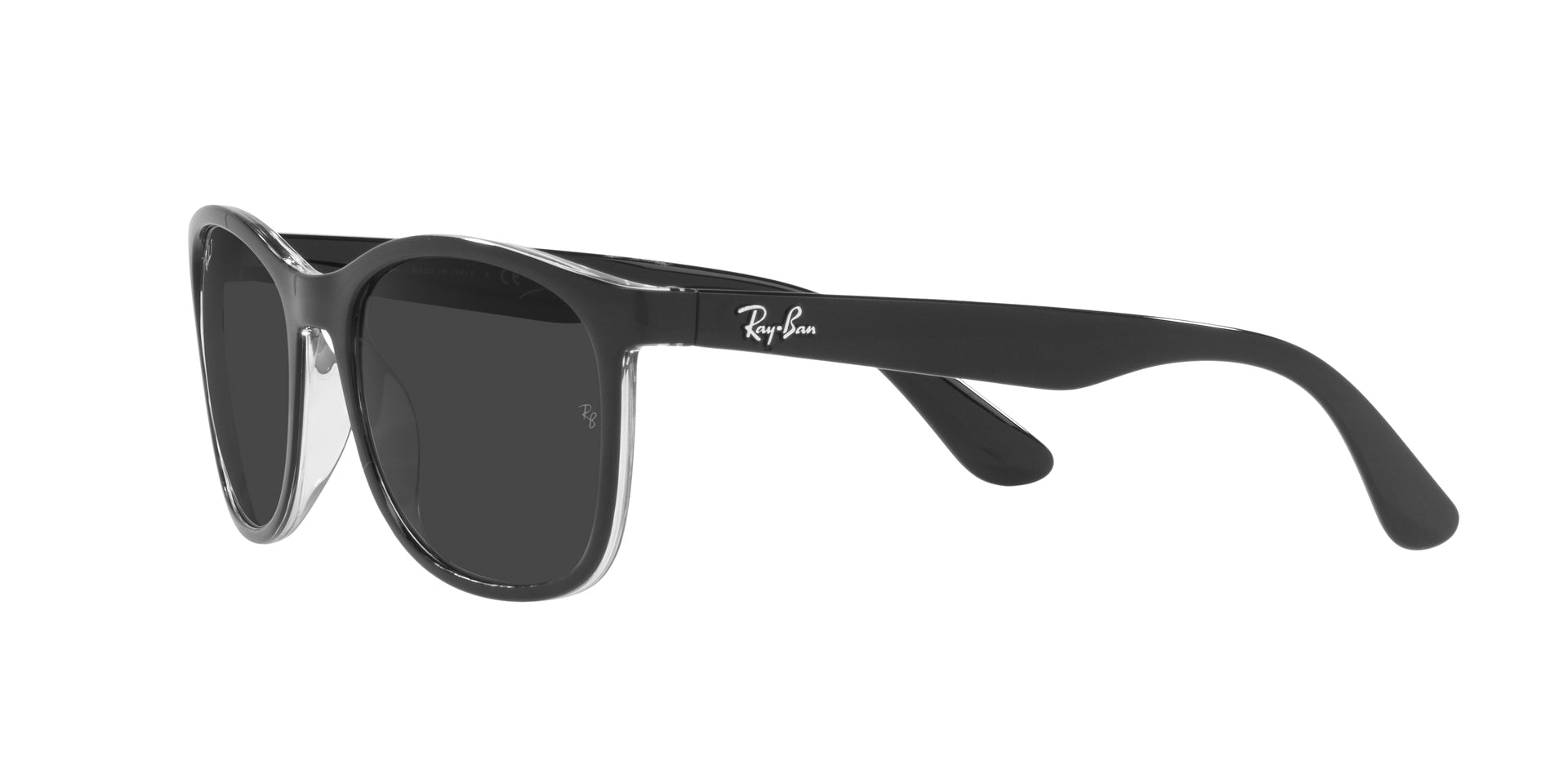 Ray-Ban RB4374