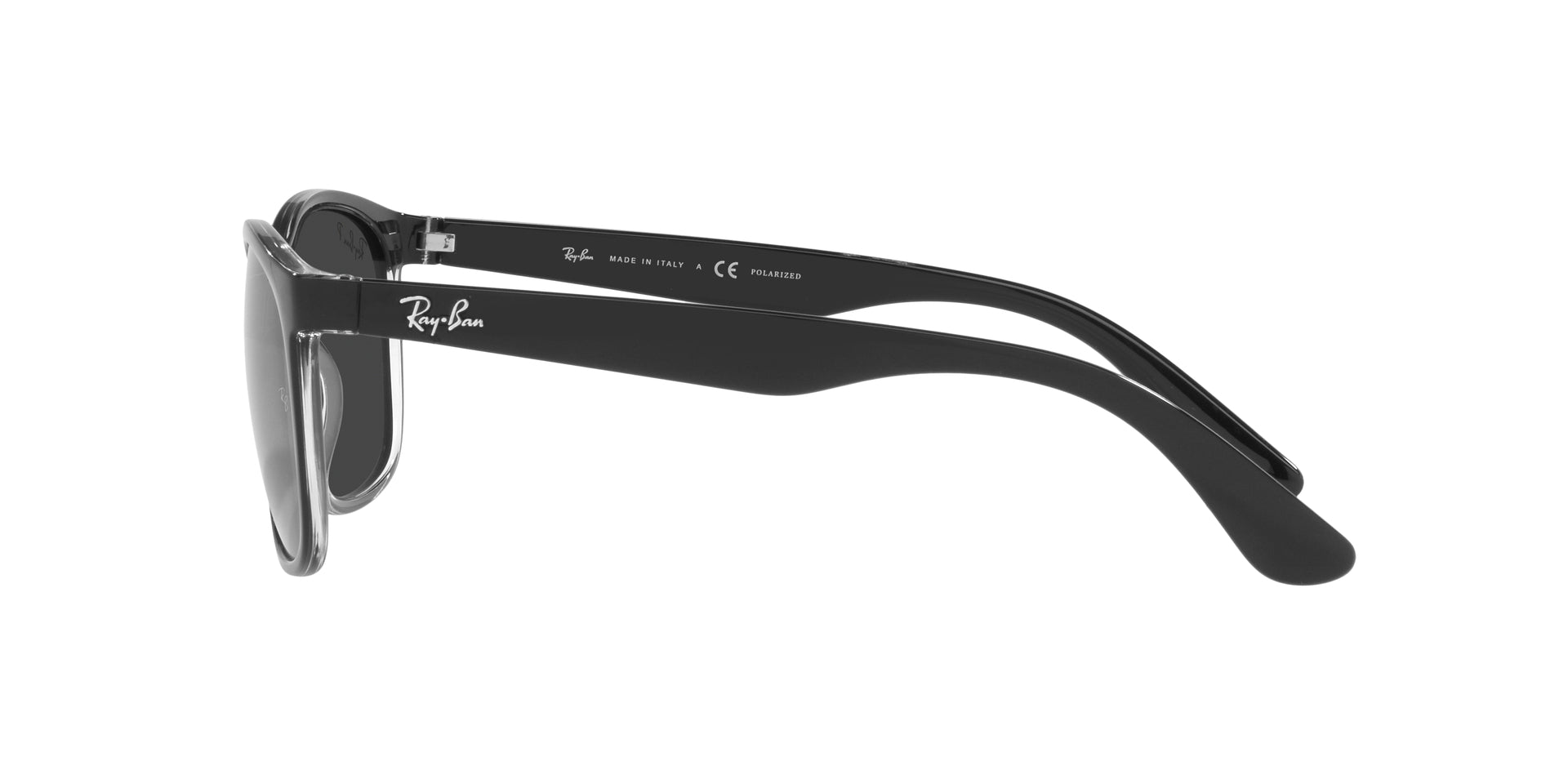 Ray-Ban RB4374