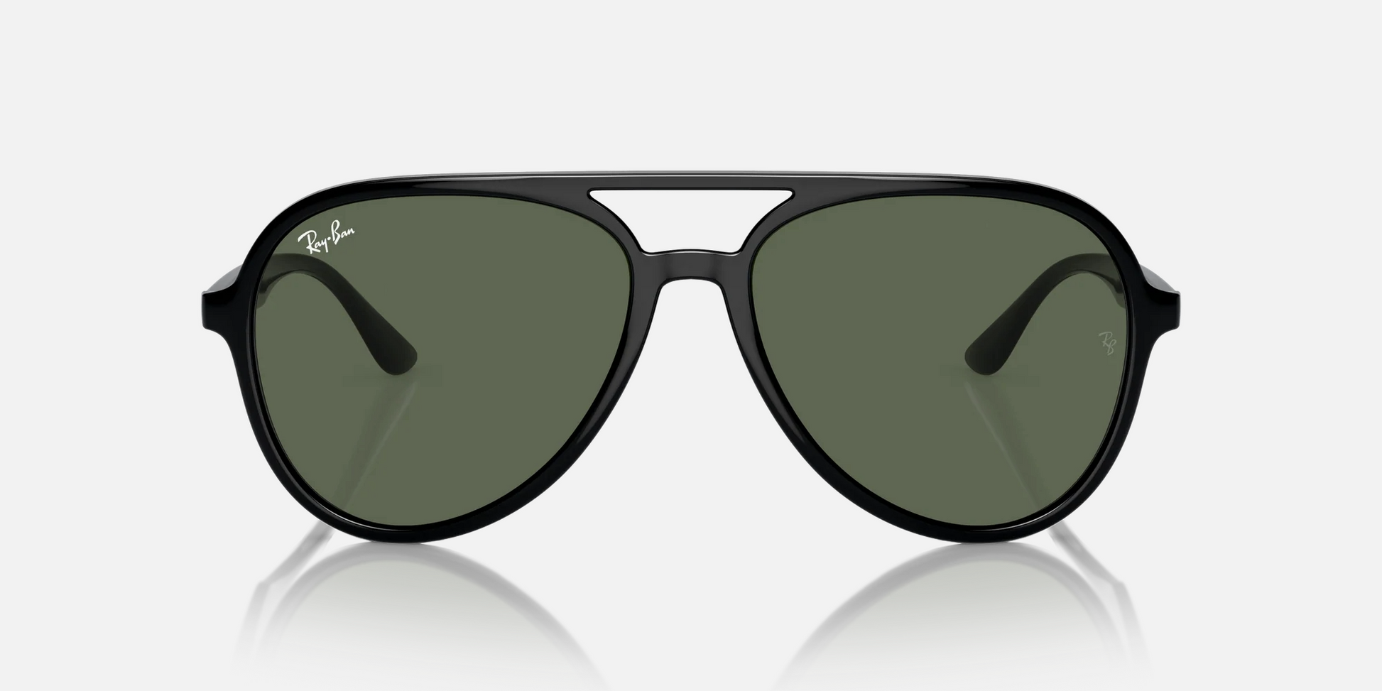 Ray-Ban RB4376