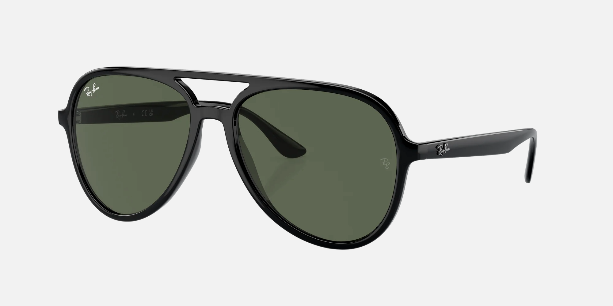 Ray-Ban RB4376