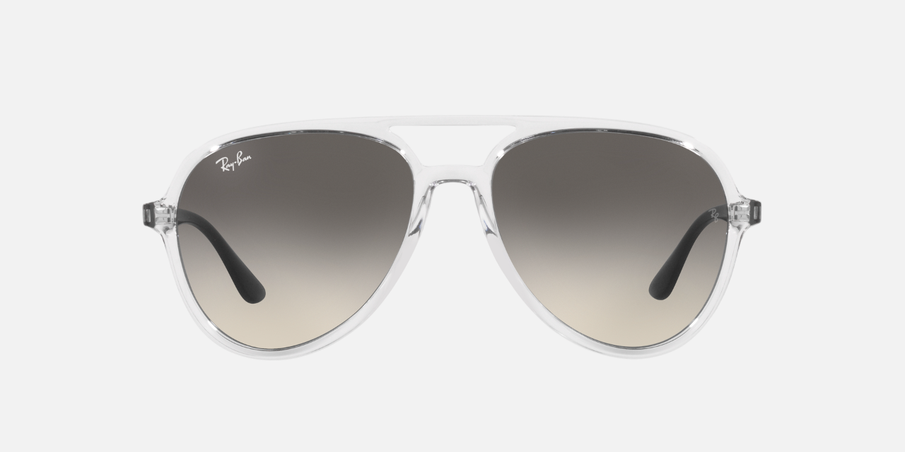 Ray-Ban RB4376