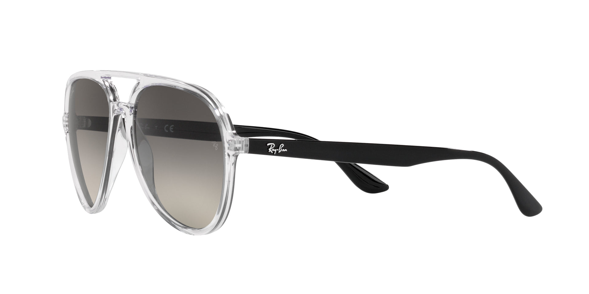 Ray-Ban RB4376