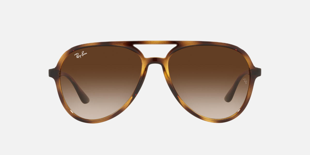Ray-Ban RB4376