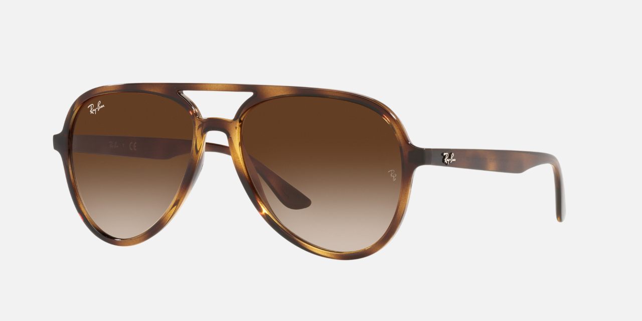 Ray-Ban RB4376