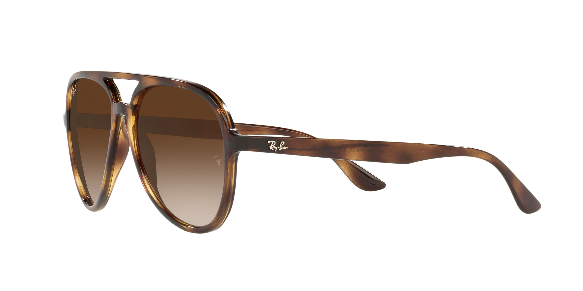 Ray-Ban RB4376