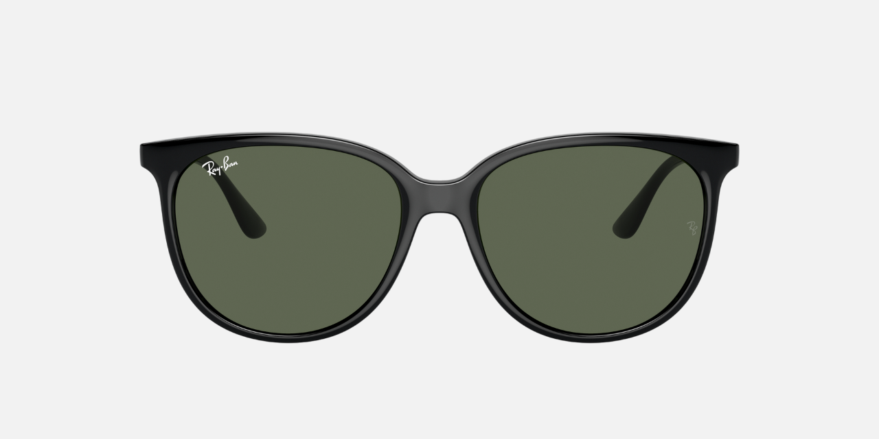 Ray-Ban RB4378