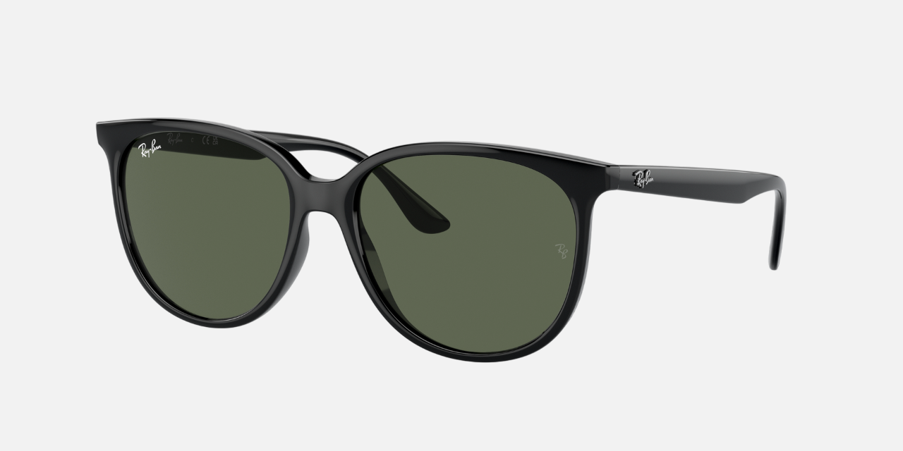 Ray-Ban RB4378