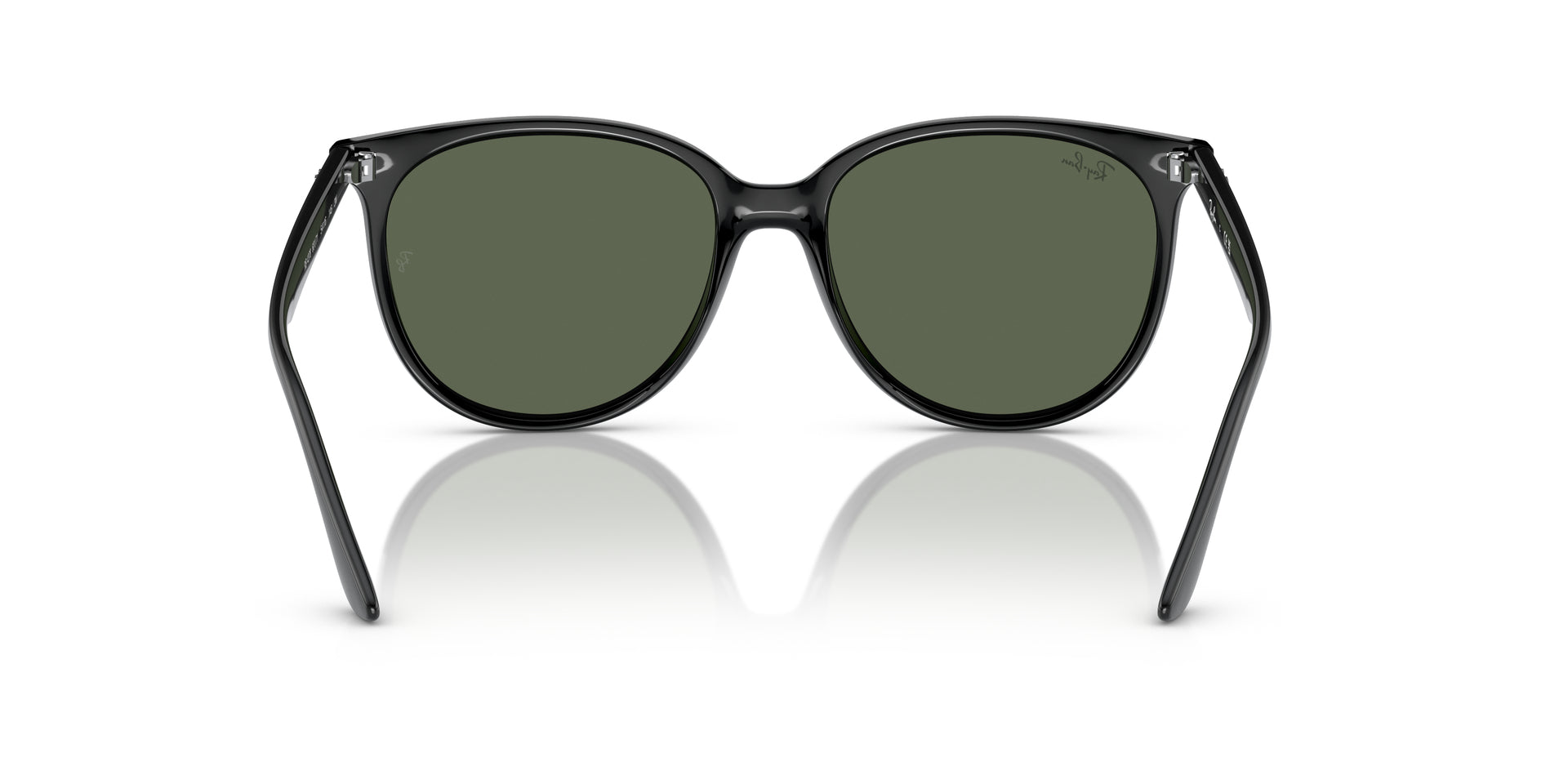 Ray-Ban RB4378