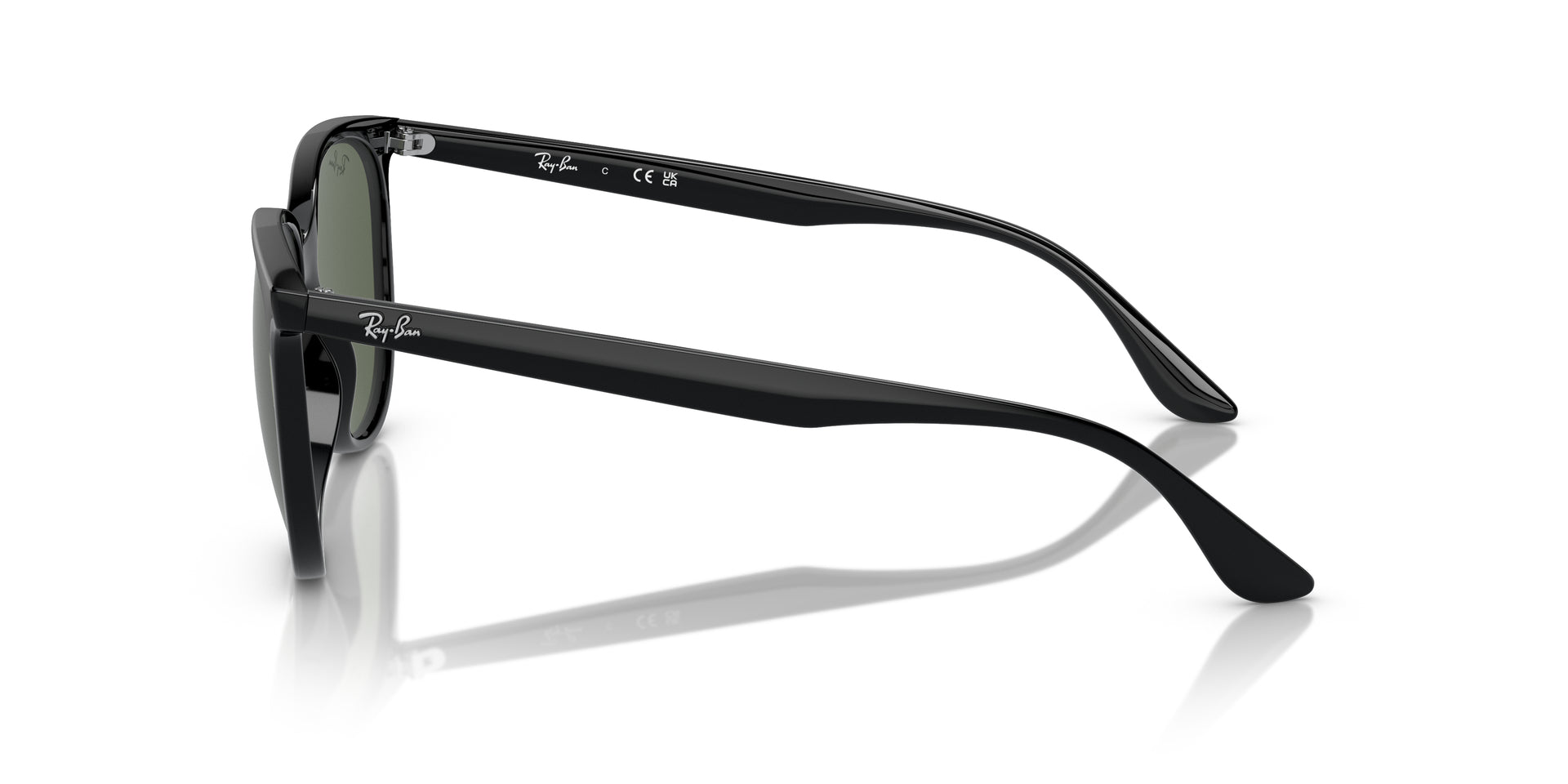 Ray-Ban RB4378