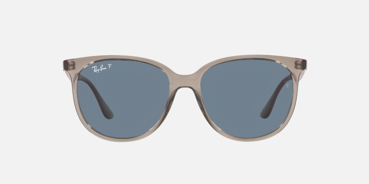 Ray-Ban RB4378