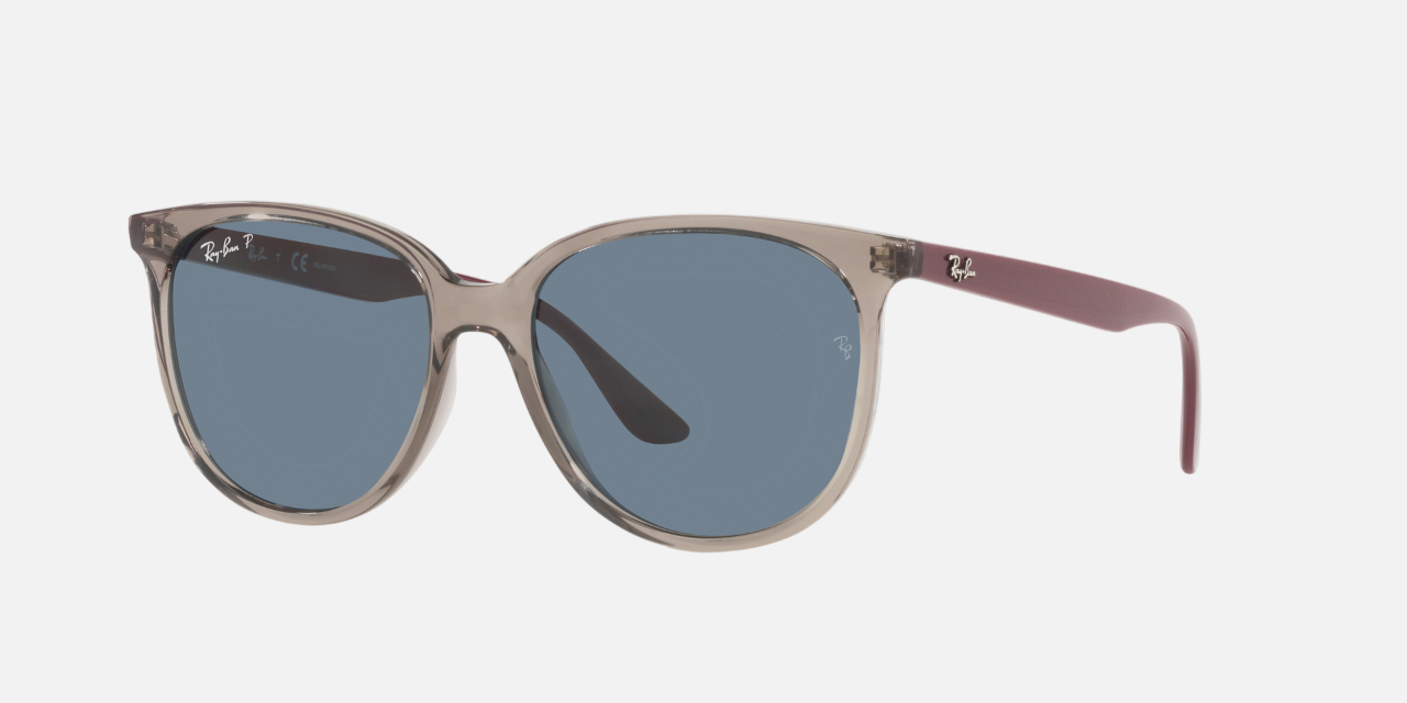 Ray-Ban RB4378