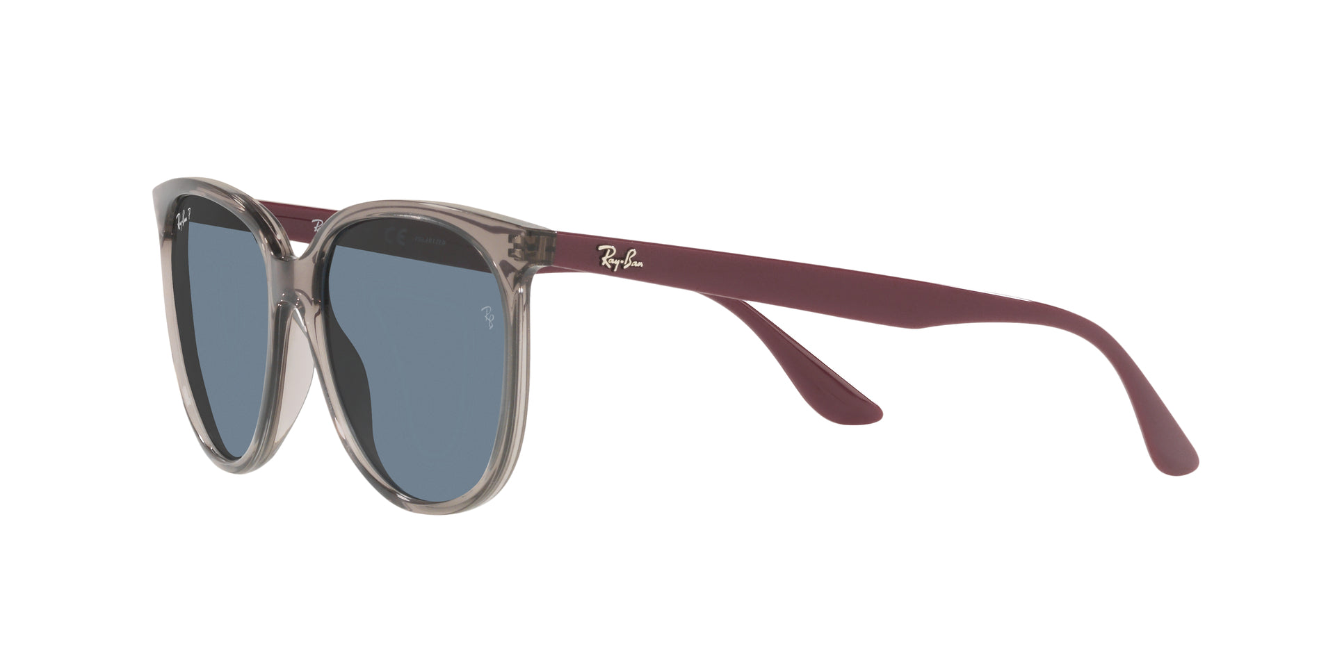 Ray-Ban RB4378