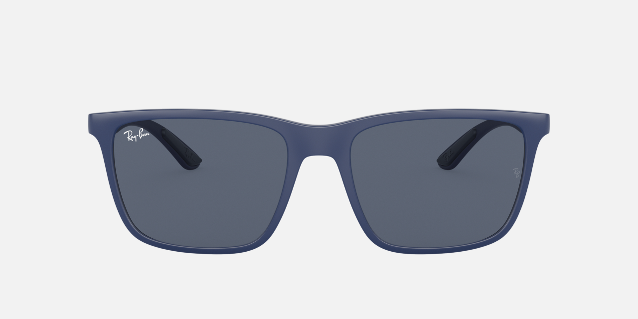 Ray-Ban RB4385