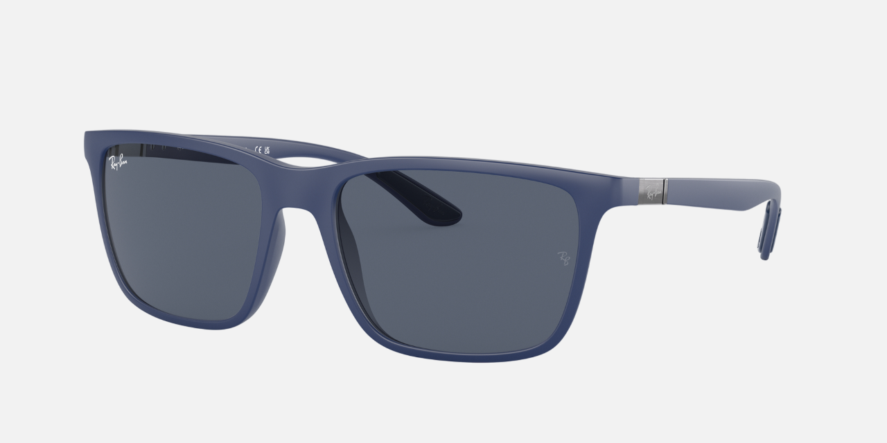 Ray-Ban RB4385